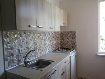 İğneada Apart Otel