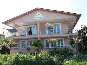 İğneada Apart Otel