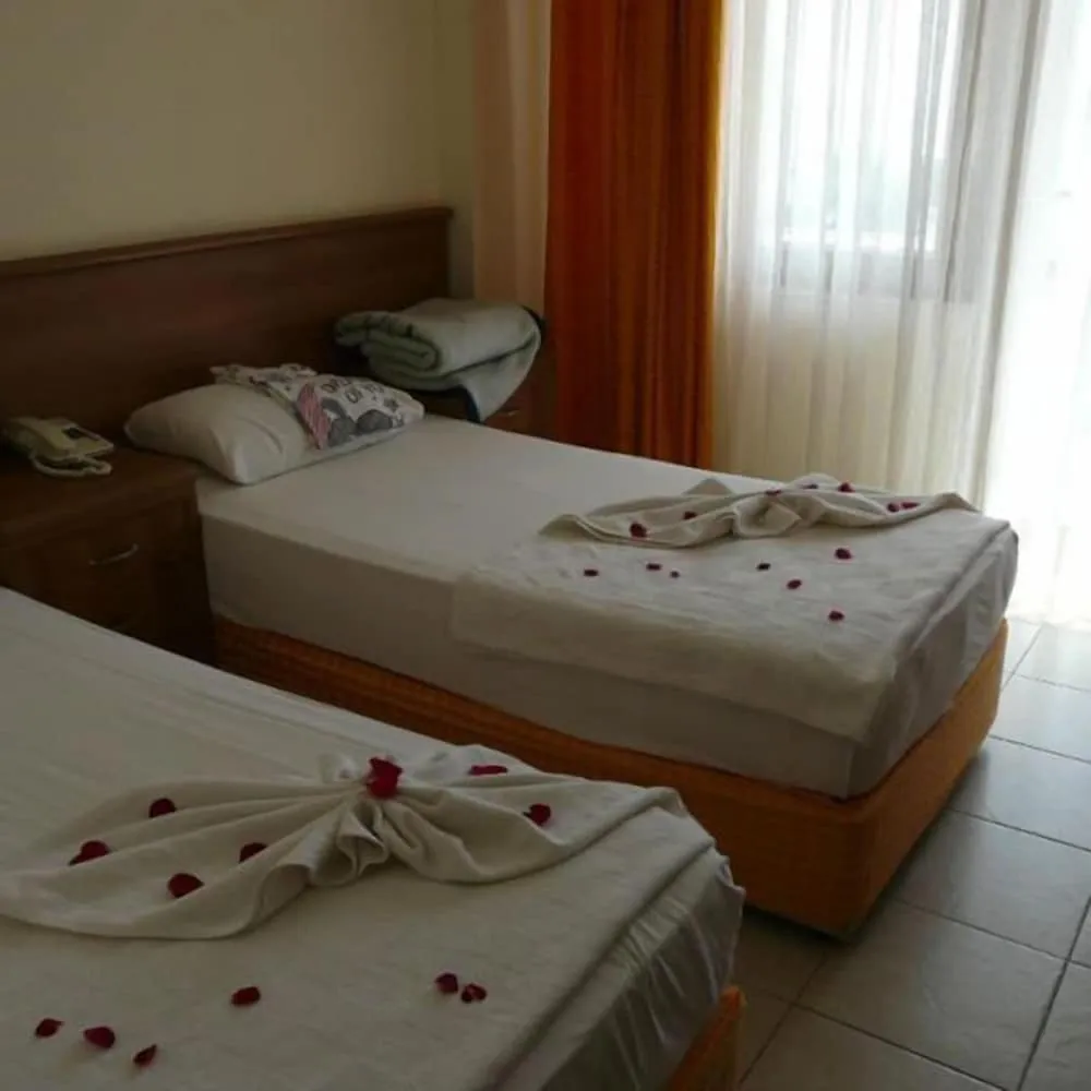 hotel-image