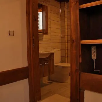 Omerbeyoglu Konak Boutique Hotel
