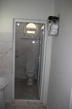 Sunrise Güneş Motel