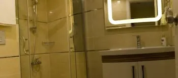 Aygoren Otel Denizli