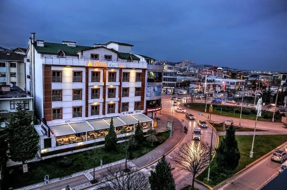 hotel-image-3