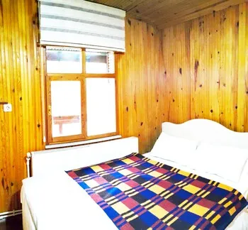Yalı Apart