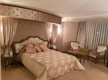 Otel Basri Otantik