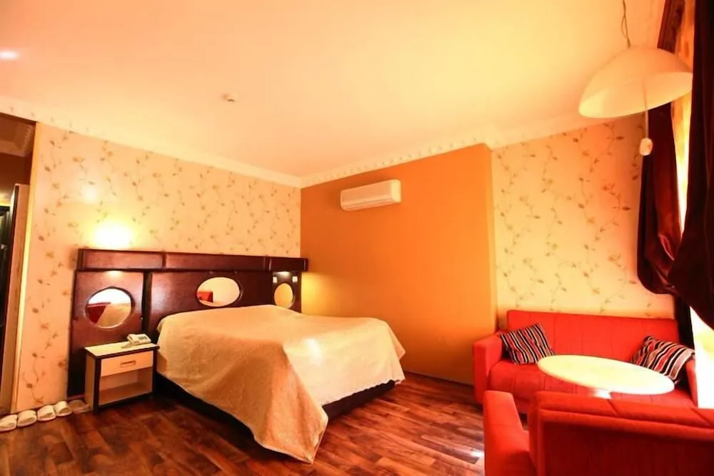 hotel-image-3