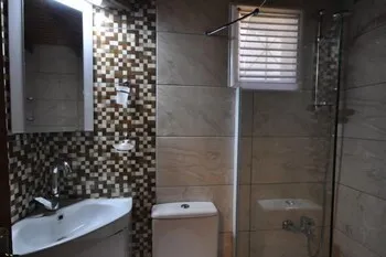 Kervan Tatil Köyü