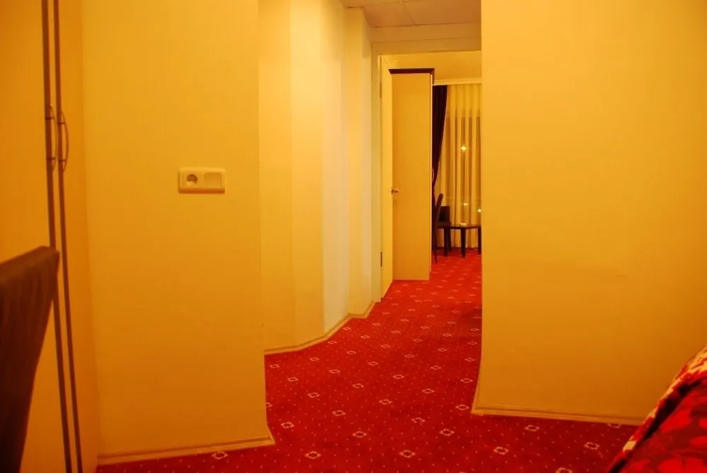 hotel-image
