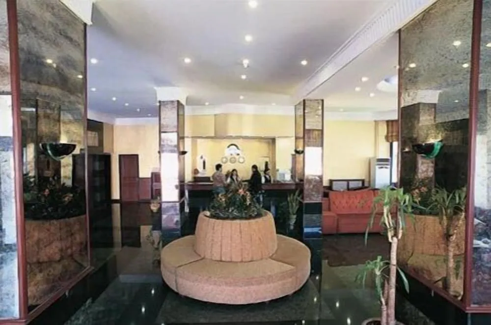 hotel-image