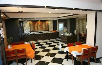 Antakya Onur Hotel