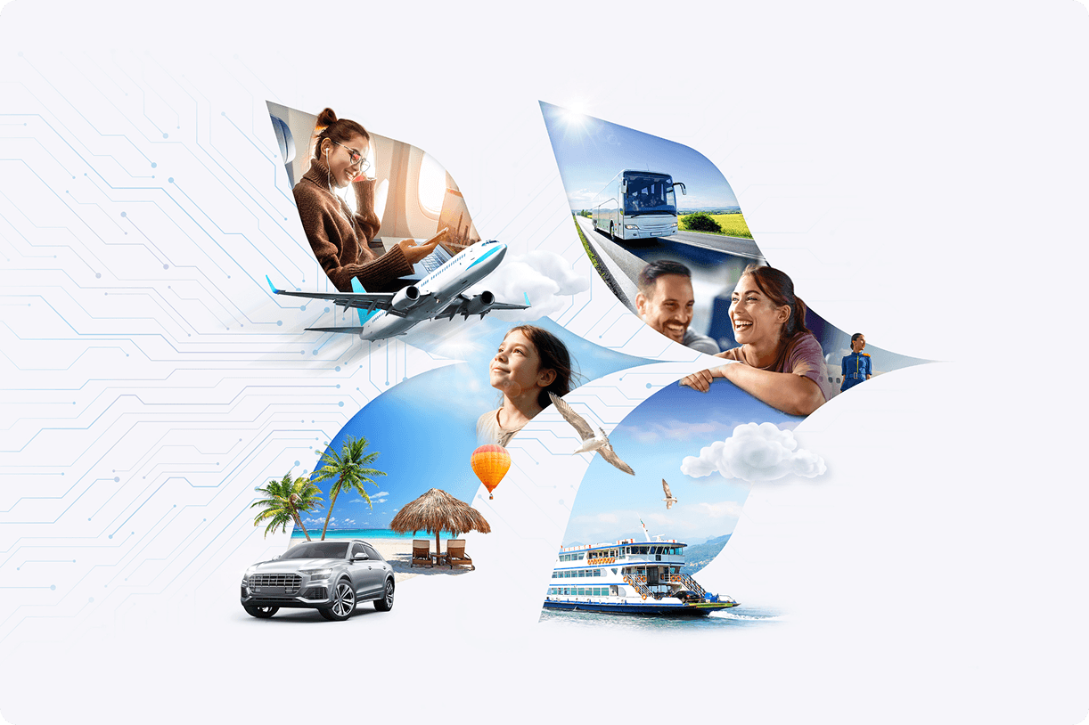 contact-us-info